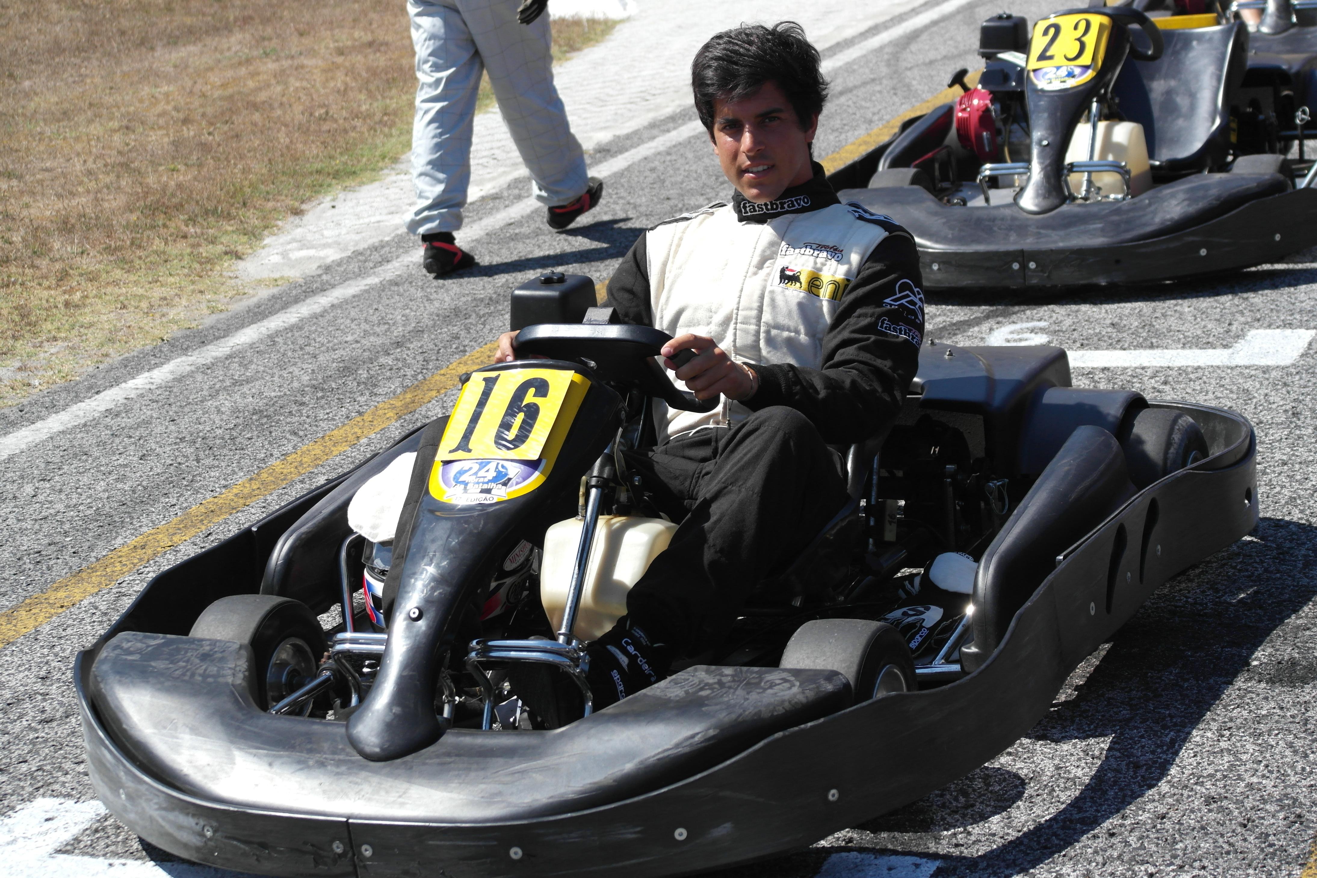 20º Aniversário Euroindy57